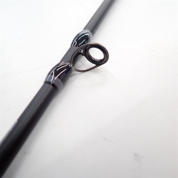 スペック５４６－５０Ｂ